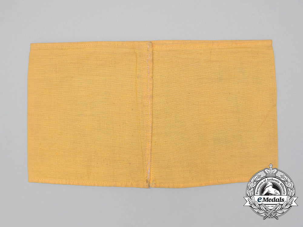 a_german_imperial_battalion_of_civil_workers(_zab=_zivilarbeitersbataillon)_armband_bb_3921