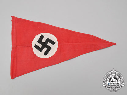 a_nsdap_garland_wimpel(_girlandenfahne)_bb_3923