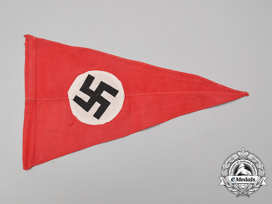 a_nsdap_garland_wimpel(_girlandenfahne)_bb_3923