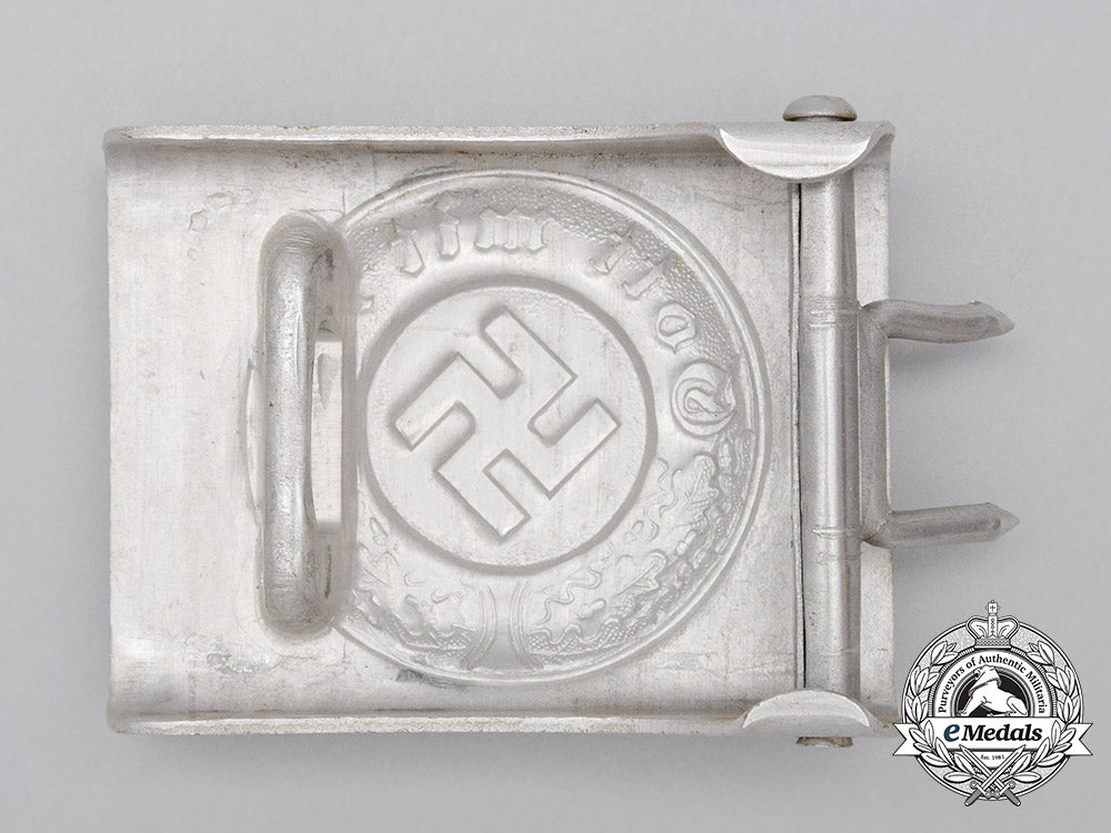 germany,_police._an_enlisted_man’s_belt_buckle_bb_3932_1