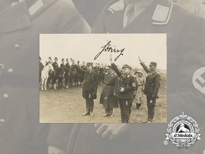 a_photograph_signed_by_göring_depicting_himself,_ernst_röhm_and_other_sa_leaders_bb_3934