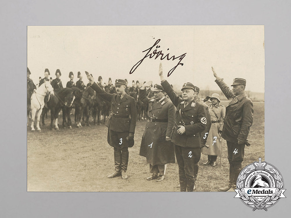 a_photograph_signed_by_göring_depicting_himself,_ernst_röhm_and_other_sa_leaders_bb_3935