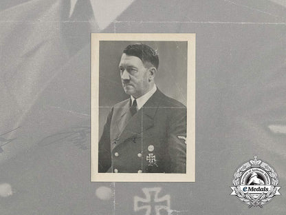 a_signed_printed_photograph_of_a.h._bb_3937