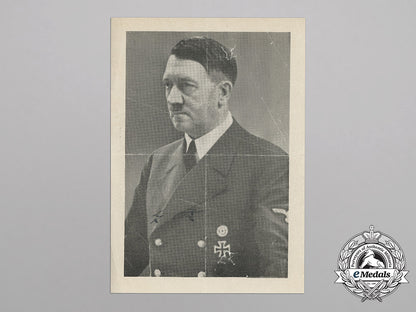 a_signed_printed_photograph_of_a.h._bb_3938