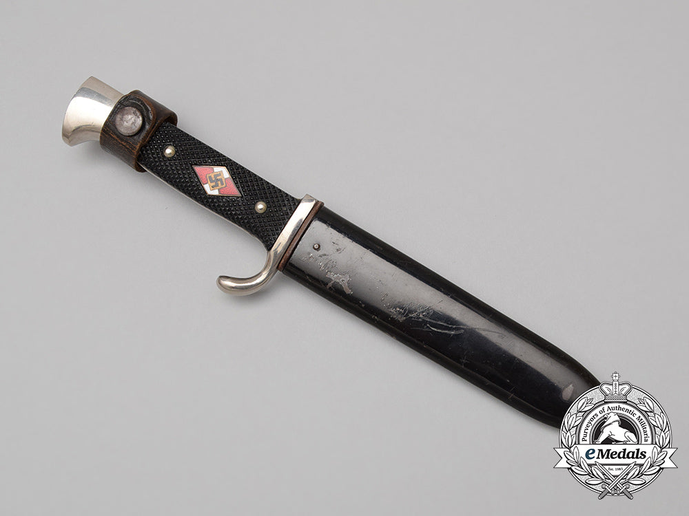 an_hj_by_the_predominant_maker_zwilling_j.a._henckels_of_solingen_bb_3960