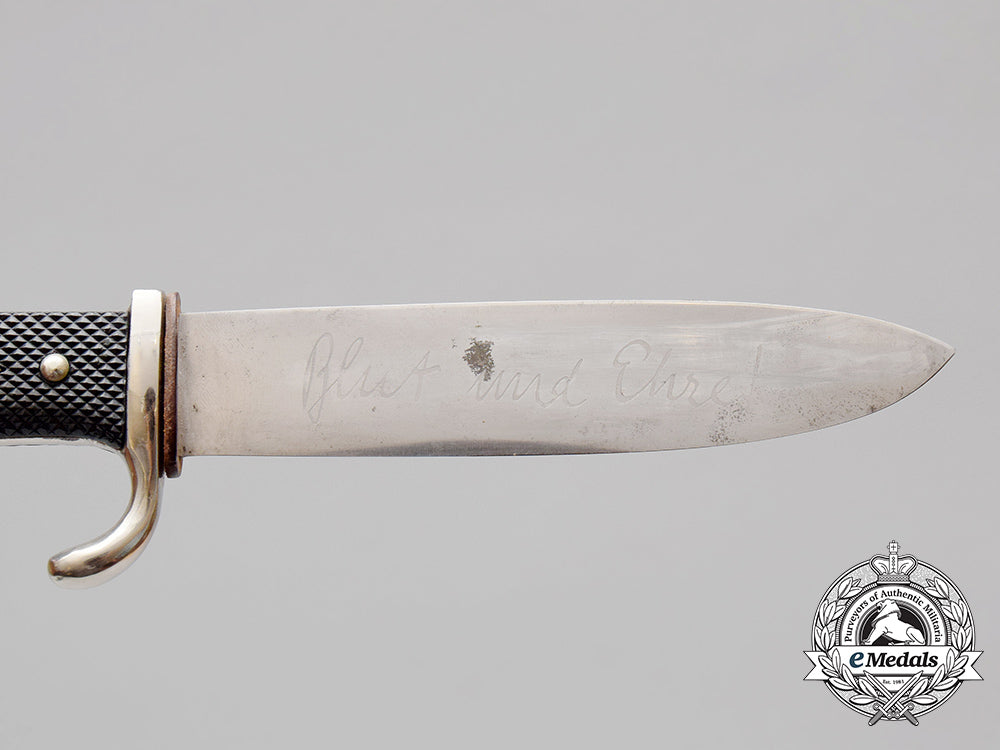 an_hj_by_the_predominant_maker_zwilling_j.a._henckels_of_solingen_bb_3964