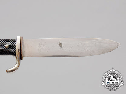 an_hj_by_the_predominant_maker_zwilling_j.a._henckels_of_solingen_bb_3964