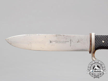 an_hj_by_the_predominant_maker_zwilling_j.a._henckels_of_solingen_bb_3965