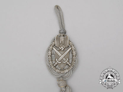 a_wehrmacht_heer(_army)_marksmanship_lanyard_bb_3976