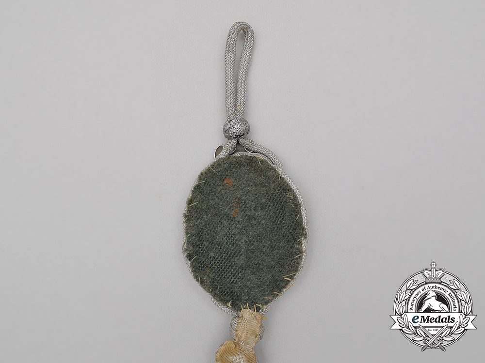 a_wehrmacht_heer(_army)_marksmanship_lanyard_bb_3977