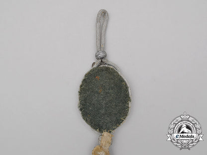 a_wehrmacht_heer(_army)_marksmanship_lanyard_bb_3977