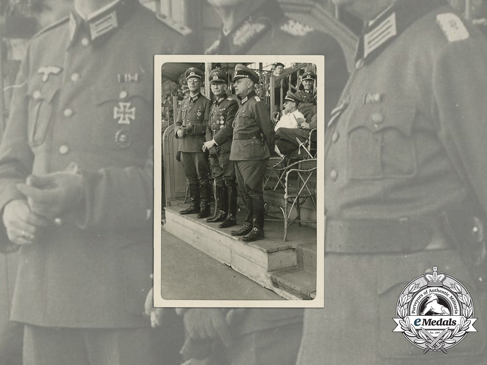 a_wartime_photo_of_wehrmacht_general&_officers_bb_3985