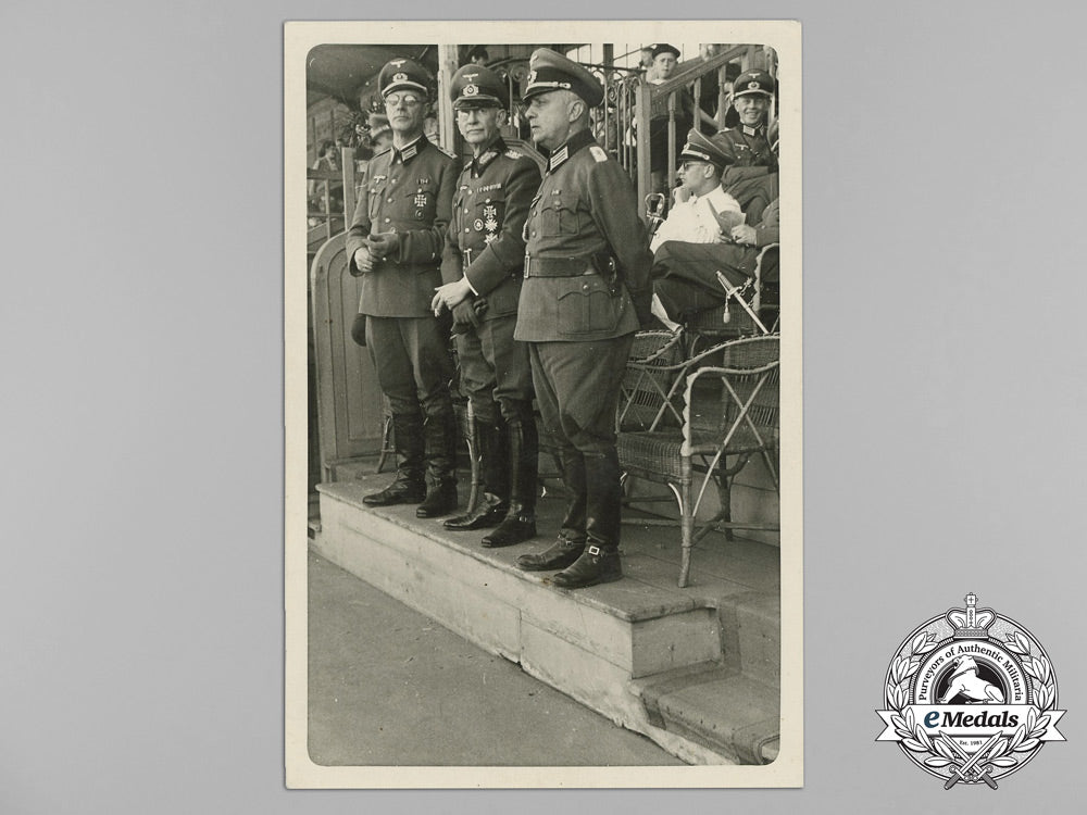 a_wartime_photo_of_wehrmacht_general&_officers_bb_3986