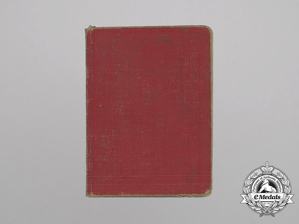 canada._two_first_war_instruction_manuals_named_to_military_cross_recipient_bb_3988