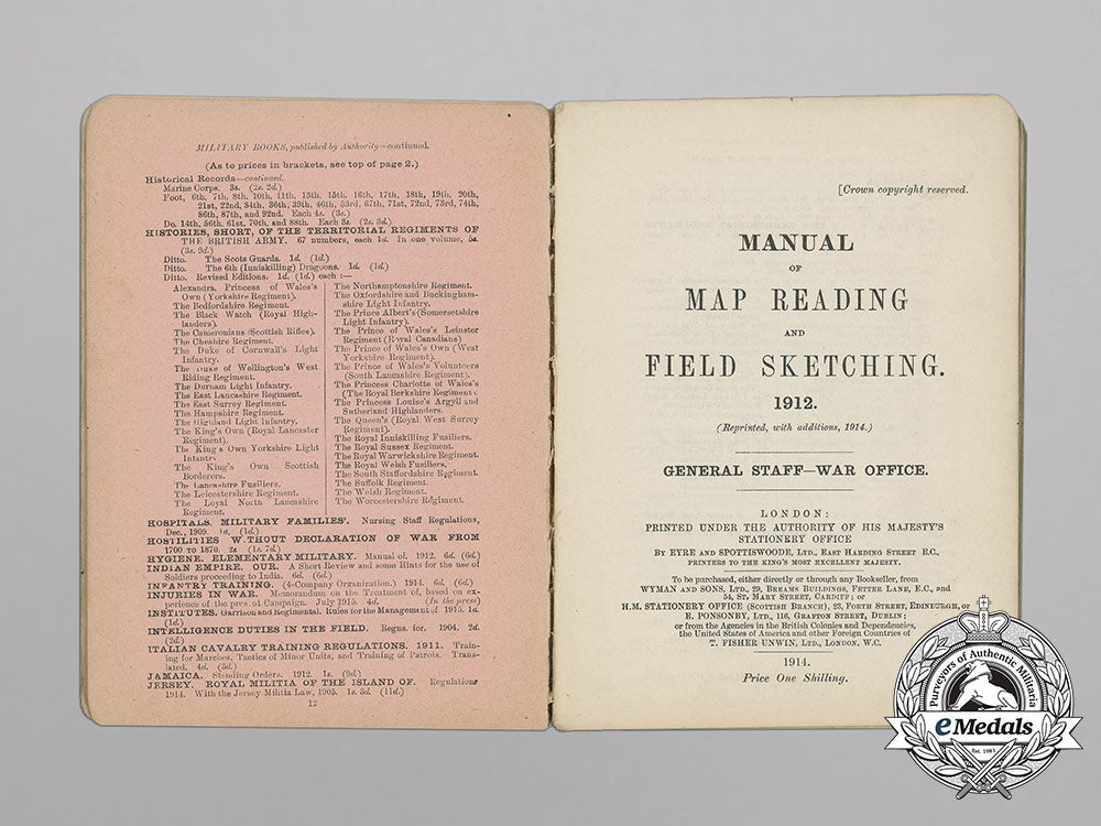 canada._two_first_war_instruction_manuals_named_to_military_cross_recipient_bb_3992