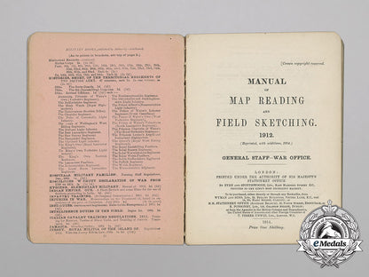 canada._two_first_war_instruction_manuals_named_to_military_cross_recipient_bb_3992
