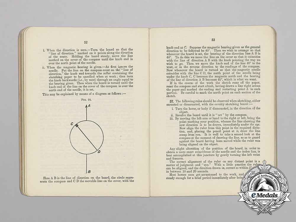 canada._two_first_war_instruction_manuals_named_to_military_cross_recipient_bb_3993