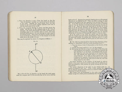 canada._two_first_war_instruction_manuals_named_to_military_cross_recipient_bb_3993