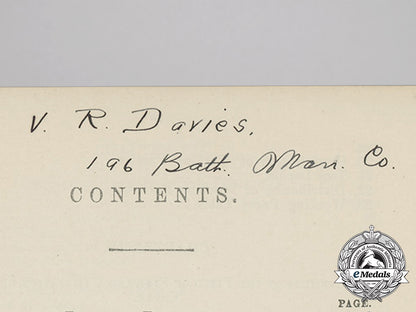 canada._two_first_war_instruction_manuals_named_to_military_cross_recipient_bb_4001