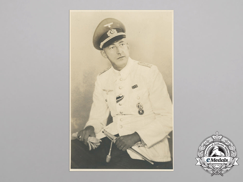 a_wehrmacht_studio_photo_of_officer_with_bulgarian_infantry_badge_bb_4005