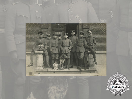 a_first_war_photo_of_the_german_of_the235_th_fliegerabteilung_bb_4043