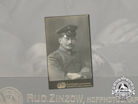 a_first_war_studio_portrait_of_german_pilot_bb_4046