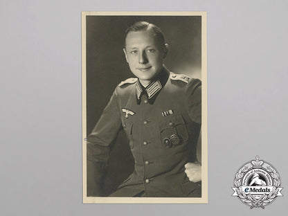 a_period_photo_of_an_administrative_officer_with_italian-_german_africa_medal_bb_4049