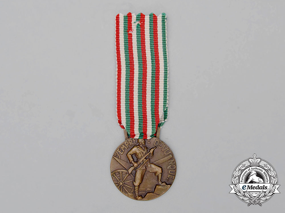 an_italian_national_artillery_gunners_gathering_in_rome_medal;_june1937_bb_4053