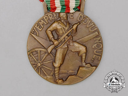 an_italian_national_artillery_gunners_gathering_in_rome_medal;_june1937_bb_4054