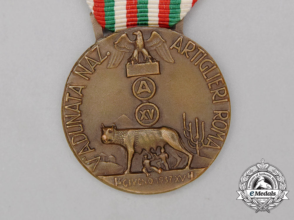 an_italian_national_artillery_gunners_gathering_in_rome_medal;_june1937_bb_4055