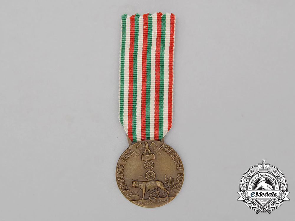 an_italian_national_artillery_gunners_gathering_in_rome_medal;_june1937_bb_4056