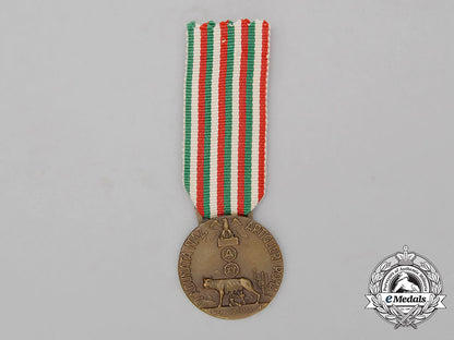 an_italian_national_artillery_gunners_gathering_in_rome_medal;_june1937_bb_4056