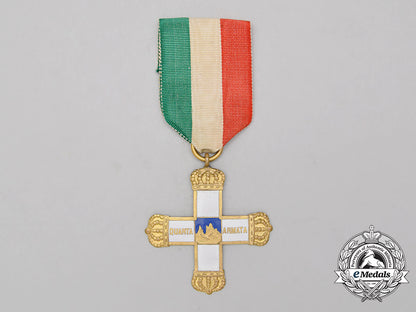 an_italo-_austrian_war4_th_army_commemorative_cross1915-1918_bb_4058