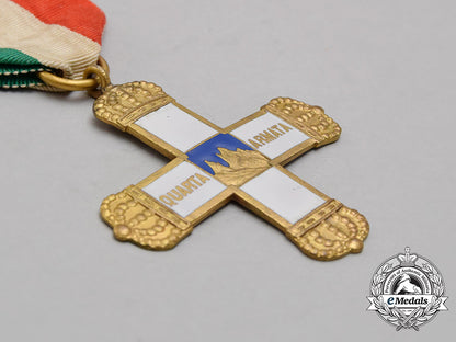 an_italo-_austrian_war4_th_army_commemorative_cross1915-1918_bb_4062