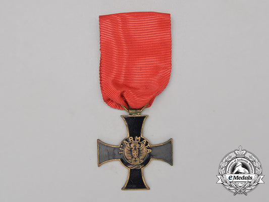 italy,_fascist_state._an11_th_italian_army_commemorative_cross_bb_4063