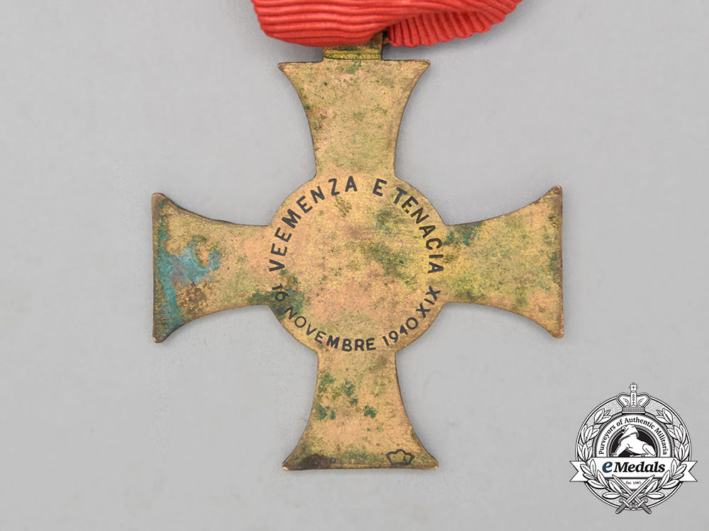 italy,_fascist_state._an11_th_italian_army_commemorative_cross_bb_4065