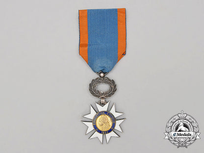 france,_republic._a_medal_for_civil_education_bb_4074