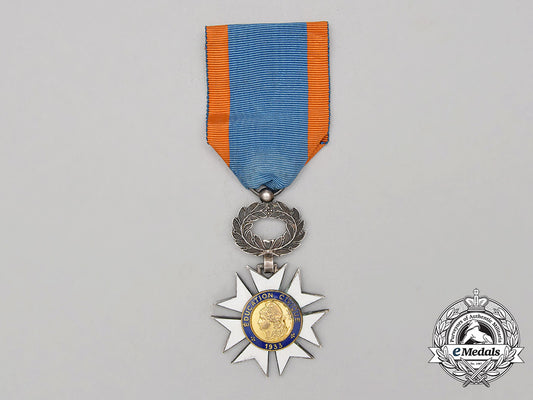 france,_republic._a_medal_for_civil_education_bb_4074