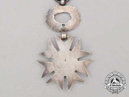 france,_republic._a_medal_for_civil_education_bb_4076