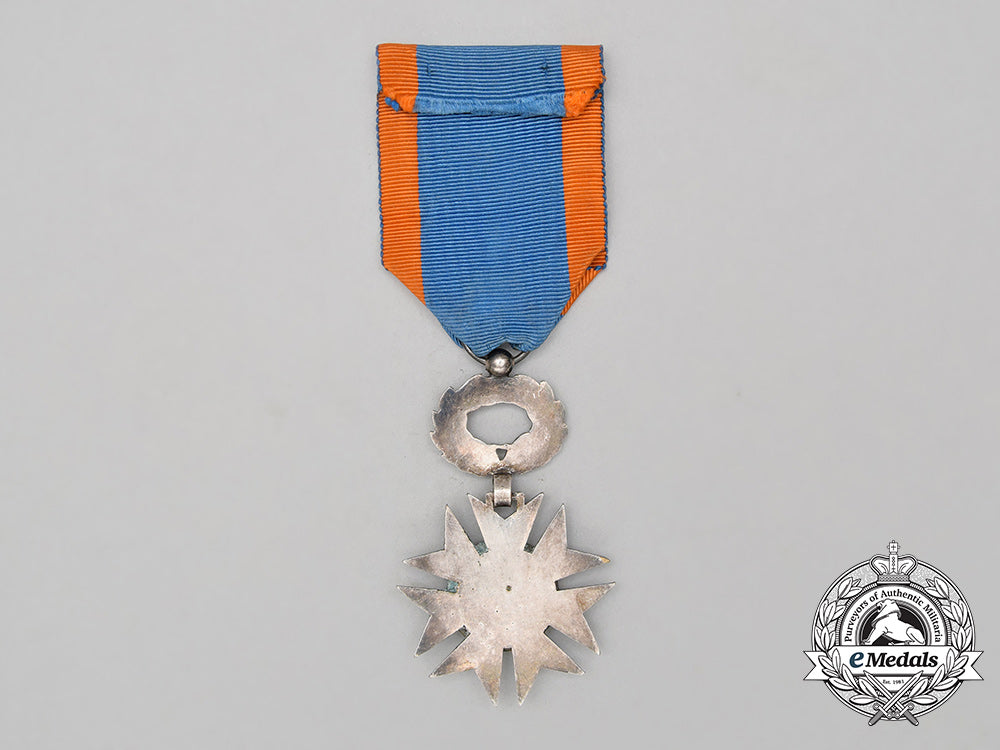 france,_republic._a_medal_for_civil_education_bb_4077