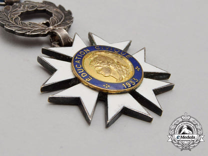 france,_republic._a_medal_for_civil_education_bb_4078