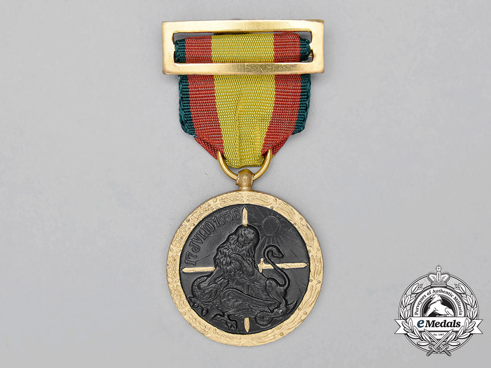 a_spanish_civil_war_medal_for_the_campaign_of1936-1939_bb_4079