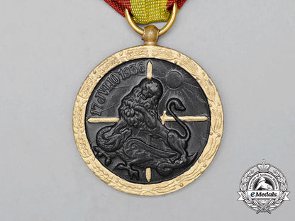a_spanish_civil_war_medal_for_the_campaign_of1936-1939_bb_4080