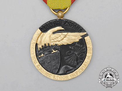 a_spanish_civil_war_medal_for_the_campaign_of1936-1939_bb_4081