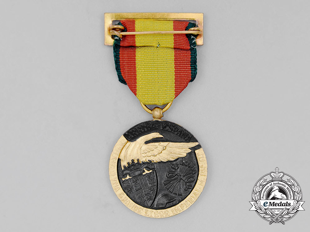 a_spanish_civil_war_medal_for_the_campaign_of1936-1939_bb_4082