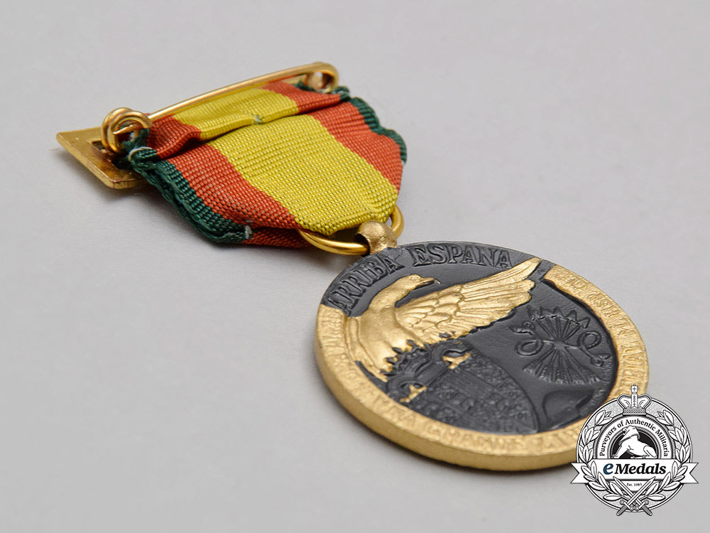 a_spanish_civil_war_medal_for_the_campaign_of1936-1939_bb_4083