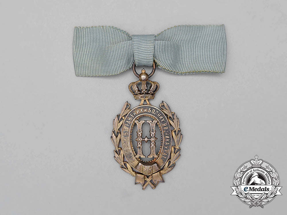 a_serbian_medal_of_queen_natalija_c.1900_by_rothe,_wien_bb_4091