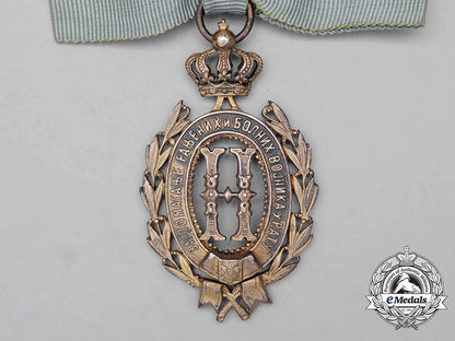 a_serbian_medal_of_queen_natalija_c.1900_by_rothe,_wien_bb_4092