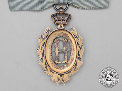 a_serbian_medal_of_queen_natalija_c.1900_by_rothe,_wien_bb_4093