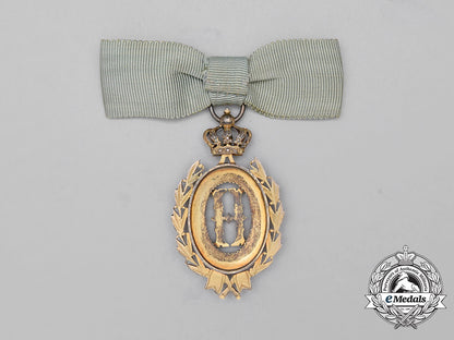 a_serbian_medal_of_queen_natalija_c.1900_by_rothe,_wien_bb_4094